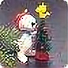 Snoopy-WoodstockFans's avatar