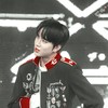 SNOOPY1998's avatar