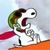 Snoopy20111's avatar