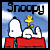 snoopy7767's avatar