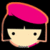 snoopybaby's avatar