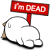 Snoopyc's avatar