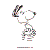 SnoopyDanceplz's avatar