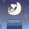 SnoopyK's avatar