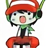 Snoopyloop's avatar