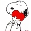 SnoopyLovesArt's avatar