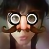 SnoopyLuvGrl's avatar