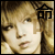 snoopyo01's avatar
