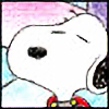 SnoopyPlz's avatar