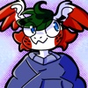 snoopyseal's avatar