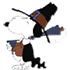snoopythanksplz's avatar