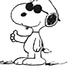 SnoopytheSnooper12's avatar