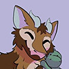 snootmusing's avatar