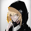 Snooty3's avatar