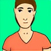 Snootyaaron's avatar