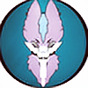SnootyGoat's avatar