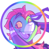 snoozielosey's avatar