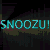 snoozu's avatar