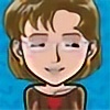 snopea's avatar