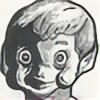 Snopps's avatar