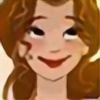 snoprincess's avatar