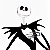 snorcack's avatar