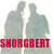 snorgbert's avatar