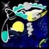 SnoringDragonProd's avatar