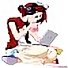snorkabuziaczek's avatar