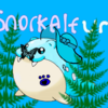SnorkalfArt's avatar