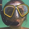 SnorkelingFan's avatar