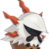snorkelsprite's avatar