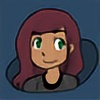 SnorklingTiger's avatar