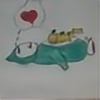 snorlax-pikachu's avatar