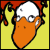 snorlax's avatar