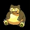 SNORLAX3R's avatar