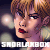snorlaXBOX's avatar