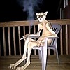 Snorlaxbro's avatar