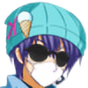 Snorlaxin's avatar