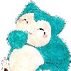 Snorlitax's avatar