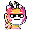 Snorph's avatar