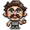 SnorPixel's avatar