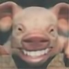 Snortles's avatar