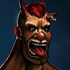 SnortZog's avatar