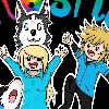 Snoshi's avatar
