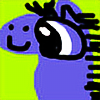 snoshiges's avatar