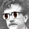 snotbowst1991's avatar