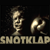 Snotklap's avatar