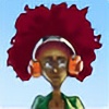 snotnosepunk123's avatar