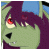 snottykapp64's avatar